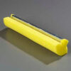 Carlisle Flo-Pac Professional Roller Sponge Mop Refill 12"" - 4030600
