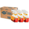 Clorox® Disinfecting Bio Stain & Odor Remover 32 oz. Spray Bottle 9 Bottles/Case - 31903