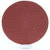 3M™ Roloc™ Disc 361F 2"" Diameter TR Aluminum Oxide P120 Grit
