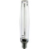 Sunlite 03633-SU LU1000 1000 Watt High Pressure Sodium Light Bulb Mogul Base