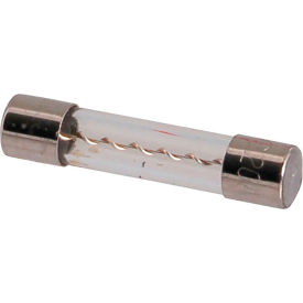 Allpoints 2411018 Fuse (20A) For Panasonic Microwave