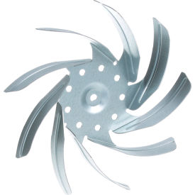 Allpoints 8009351 Fan For Moffat