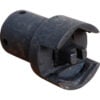 Drum Bung Impact Socket BUNG-X 1/2"" Drive