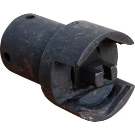 Drum Bung Impact Socket BUNG-X 1/2"" Drive