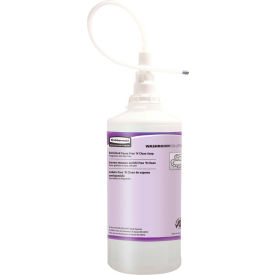 Rubbermaid® Enriched Foam Free N Clean Soap E1 - 1600ml - FG750390