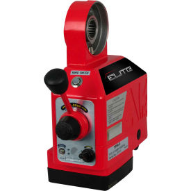 JET® 350194 TPFA-X Table Powerfeed