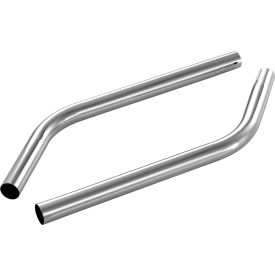 Global Industrial™ Extension Wand For 18 Gallon Wet/Dry Squeegee Vacuums