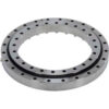 Heavy Duty Precision Turret Bearing 19"" Diameter 6000 Lb. Capacity