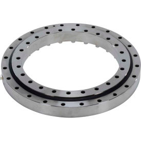 Heavy Duty Precision Turret Bearing 19"" Diameter 6000 Lb. Capacity