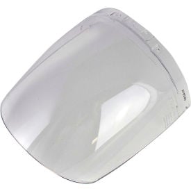 Sellstrom® S32100 DP4 Faceshield Window Only