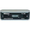 Mitutoyo 950-317 Digital Protractor