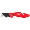 Milwaukee® 48-22-1901 FASTBACK™ Flip Utility Knife