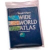 Global Industrial™ Reclosable Poly Bags 3"" W x 5""L 6 Mil 1000/Pack