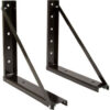 Buyers Truck Box Mounting Bracket - 1701006