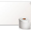 Dymo® LabelWriter Polyester Shipping Labels 250 Labels/Roll