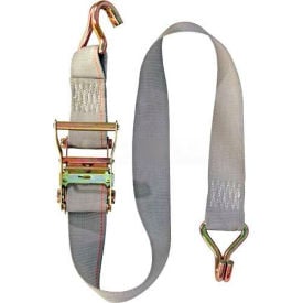 Spreader Hold Down Kit (4 Pcs)