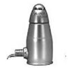 Model 1A Steam Radiator Vent