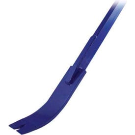 Pry Bar with 56"" Handle