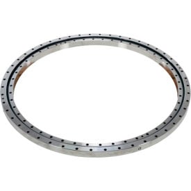 46"" Diameter HD Precision Turret Bearing PTB-46 6000 Lb. Capacity