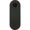 Motorola   PMLN7220 Belt Clip Twin Pack For T400 Series