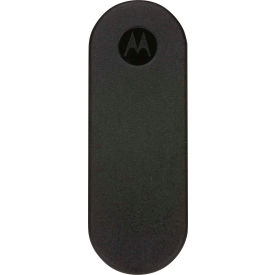 Motorola   PMLN7220 Belt Clip Twin Pack For T400 Series
