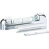 Allpoints 264076 Kason 10217000008 Hinge For Kason