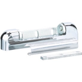 Allpoints 264076 Kason 10217000008 Hinge For Kason