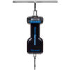 Brecknell ElectroSamson Hand Held Digital Scale 99 lb x 0.1 lb