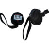 3M™ DBI-SALA® 9505712 Suspension Trauma Safety Straps 310 Cap Lbs