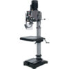 Jet 354020 GHD-20 Geared Head Drill Press 230V 3-Phase