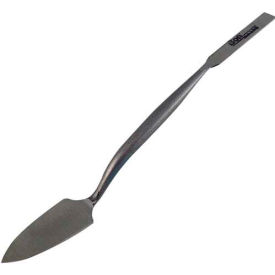 Italian Ornamental tools Trowel & Square 3/4""