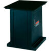 JET 350045 CS-18 Floor Stand For JET Mill Drills 350017 350018 & 350020