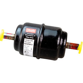 Allpoints 881005 Liq Filter Drierdcl032S