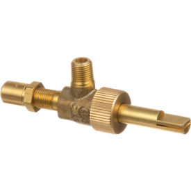 Allpoints 521124 Valve