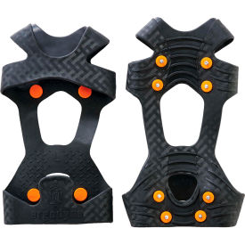 Ergodyne® TREX™ 6300 Ice Traction Device XL