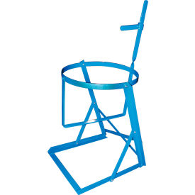 CAN-A Manual Pail Dispenser