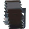 General Wire 3HDB 3"" Heavy Duty Saw Blade
