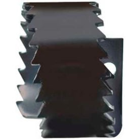 General Wire 3HDB 3"" Heavy Duty Saw Blade