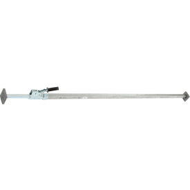 Ancra® 49205-26 Extra Heavy Duty Galvanized Steel Cargo Control Load Stabilizer 2"" O.D.