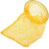 Allpoints 561397 Drain Strainer-Mesh 4""