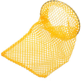 Allpoints 561397 Drain Strainer-Mesh 4""