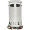Dyna-Glo™ Propane Convection Heater 200000 BTU