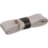 Allpoints 85-1164 Fiberglass Sleeving; 5/16""