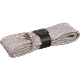Allpoints 85-1164 Fiberglass Sleeving; 5/16""