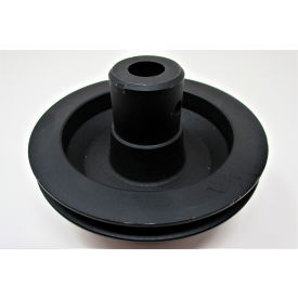 JET® Worm Pulley 5710241