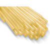 Adhesive TechnologiesHot Melt Glue-1/2x10 Stick 145°F/63°C 3500 Viscosity