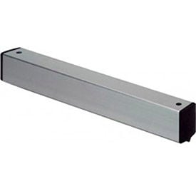 Quantum Storage HD21 One 21"" Skate
