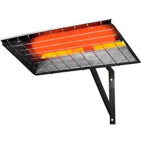 Heatstar HS Series Propane Garage Shop Heater 22000 BTU