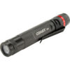 Coast 19490 G19 General Use LED Inspection Flashlight in Box - Black