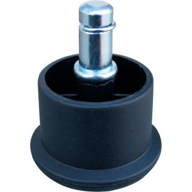 Glides for Boss Office Chairs